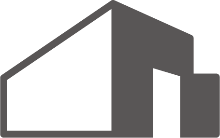 シェアアトリエの賃貸・企画・プロデュース